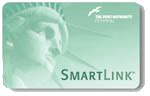 SmartLink (smart card) 